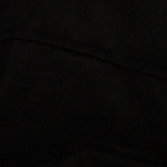 Meet your Posher, Yasmin - Picture 1 of 1